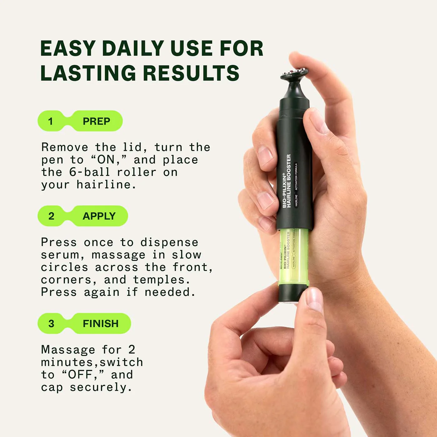 Produktbild 5